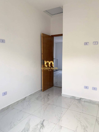 Imagem Casa com 2 Quartos à Venda, 47 m² em Sítio Do Campo - Praia Grande Imagem Casa com 2 Quartos à Venda, 47 m² em Sítio Do Campo - Praia Grande