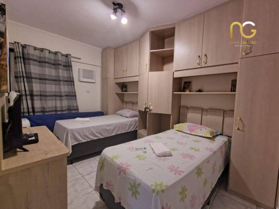 Imagem Apartamento com 2 Quartos à Venda, 78 m² em Tupi - Praia Grande Imagem Apartamento com 2 Quartos à Venda, 78 m² em Tupi - Praia Grande