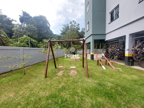 Imagem Apartamento com 2 Quartos à Venda, 47 m² em Martim De Sa - Caraguatatuba Imagem Apartamento com 2 Quartos à Venda, 47 m² em Martim De Sa - Caraguatatuba
