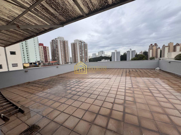 Imagem Imóvel Comercial para Alugar, 439 m² em Baeta Neves - São Bernardo Do Campo Imagem Imóvel Comercial para Alugar, 439 m² em Baeta Neves - São Bernardo Do Campo