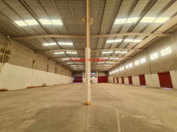 Imagem Imóvel à Venda, 4.600 m² em Rodovia Castelo Branco, Km 86 - Sorocaba Imagem Imóvel à Venda, 4.600 m² em Rodovia Castelo Branco, Km 86 - Sorocaba