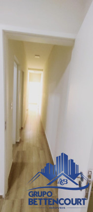 Imagem Sobrado com 3 Quartos à Venda, em Vila Progresso (zona Norte) - São Paulo Imagem Sobrado com 3 Quartos à Venda, em Vila Progresso (zona Norte) - São Paulo