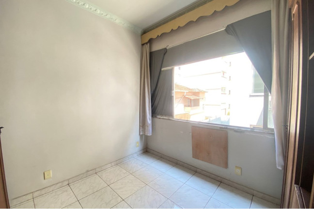 Imagem Apartamento com 1 Quarto à Venda, 49 m² em Tijuca - Rio De Janeiro Imagem Apartamento com 1 Quarto à Venda, 49 m² em Tijuca - Rio De Janeiro