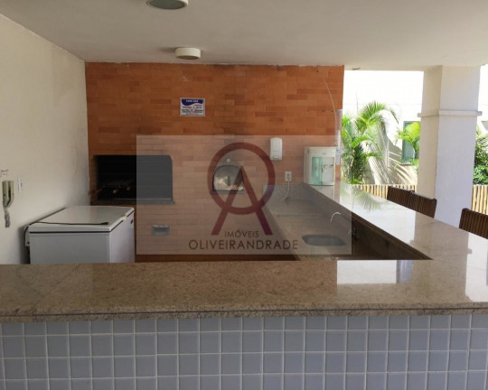 Imagem Imóvel com 2 Quartos à Venda, 56 m² em Catu De Abrantes - Camaçari Imagem Imóvel com 2 Quartos à Venda, 56 m² em Catu De Abrantes - Camaçari