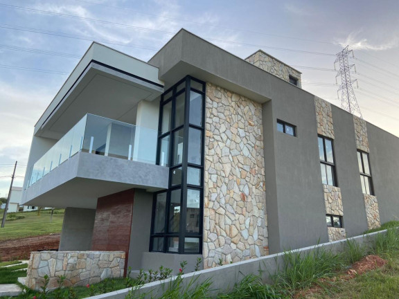 Imagem Casa com 4 Quartos à Venda, 297 m² em Recife Imagem Casa com 4 Quartos à Venda, 297 m² em Recife