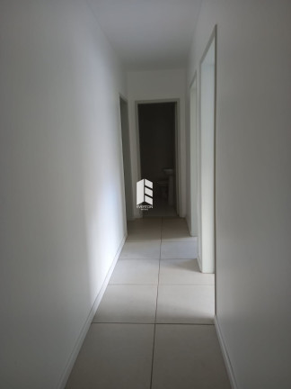 Imagem Apartamento com 3 Quartos à Venda, 75 m² em Centro - Santa Maria Imagem Apartamento com 3 Quartos à Venda, 75 m² em Centro - Santa Maria