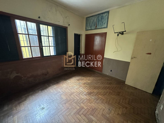 Imagem Imóvel Comercial à Venda, 702 m² em Jardim Bela Vista - São José Dos Campos Imagem Imóvel Comercial à Venda, 702 m² em Jardim Bela Vista - São José Dos Campos