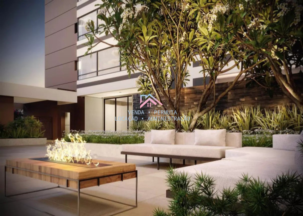 Imagem Apartamento com 3 Quartos à Venda, 137 m² em Jardim Santa Teresa - Jundiaí Imagem Apartamento com 3 Quartos à Venda, 137 m² em Jardim Santa Teresa - Jundiaí