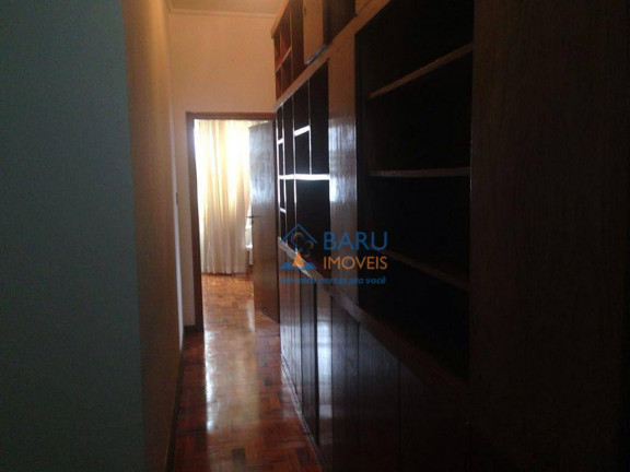 Imagem Apartamento com 3 Quartos à Venda ou Locação, 341 m² em Paraíso - São Paulo Imagem Apartamento com 3 Quartos à Venda ou Locação, 341 m² em Paraíso - São Paulo