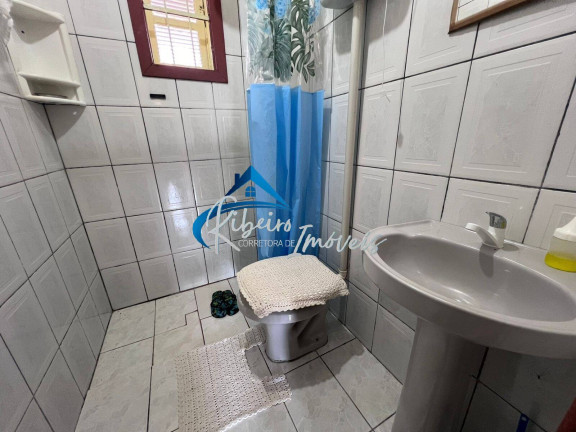 Imagem Casa com 3 Quartos à Venda, 75 m² em Imara - Imbé Imagem Casa com 3 Quartos à Venda, 75 m² em Imara - Imbé