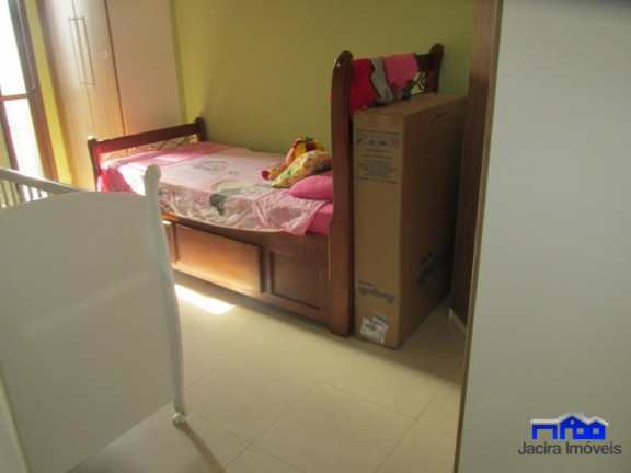 Imagem Apartamento com 2 Quartos à Venda, 132 m² em Campo Grande - Santos Imagem Apartamento com 2 Quartos à Venda, 132 m² em Campo Grande - Santos