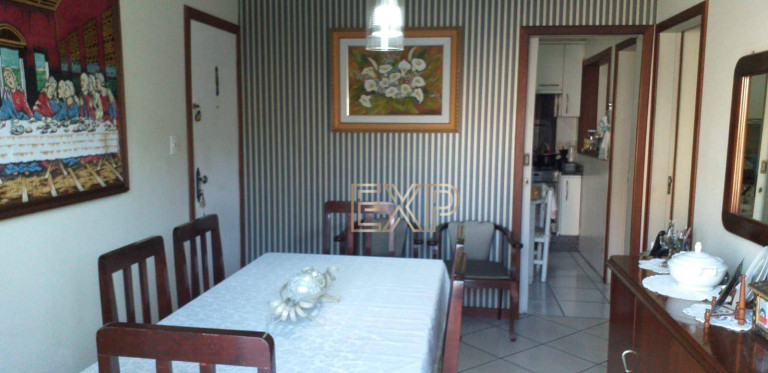 Imagem Apartamento com 3 Quartos à Venda, 99 m² em Pantanal - Florianópolis Imagem Apartamento com 3 Quartos à Venda, 99 m² em Pantanal - Florianópolis