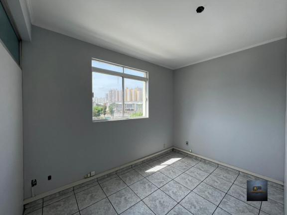 Imagem Terreno à Venda, 77 m² em Centro - São Bernardo Do Campo Imagem Terreno à Venda, 77 m² em Centro - São Bernardo Do Campo