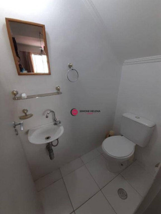 Imagem Sobrado com 2 Quartos à Venda, 85 m² em Jardim Bonfiglioli - São Paulo Imagem Sobrado com 2 Quartos à Venda, 85 m² em Jardim Bonfiglioli - São Paulo