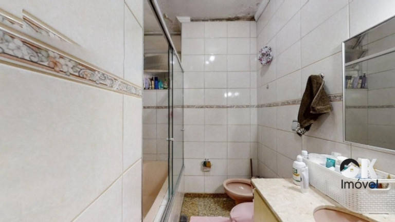 Imagem Apartamento com 3 Quartos à Venda, 154 m² em Perdizes - São Paulo Imagem Apartamento com 3 Quartos à Venda, 154 m² em Perdizes - São Paulo
