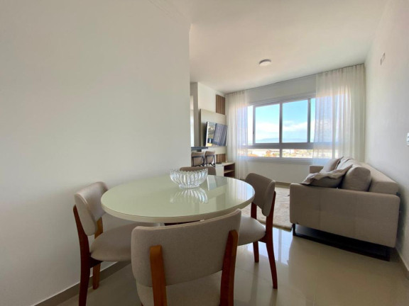 Imagem Apartamento com 2 Quartos à Venda, 48 m² em -- - Capao Da Canoa Imagem Apartamento com 2 Quartos à Venda, 48 m² em -- - Capao Da Canoa