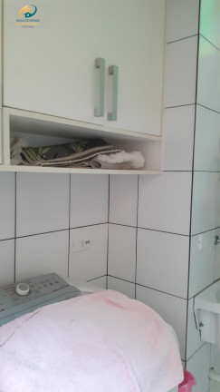 Imagem Sobrado com 3 Quartos à Venda, 130 m² em Planalto Paulista - São Paulo