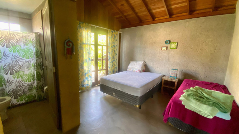 Imagem Imóvel com 9 Quartos à Venda, 450 m² em Praia Da Gamboa - Garopaba Imagem Imóvel com 9 Quartos à Venda, 450 m² em Praia Da Gamboa - Garopaba