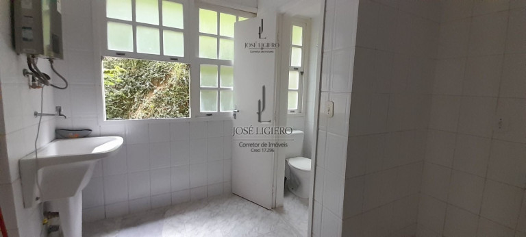 Imagem Apartamento com 2 Quartos à Venda, 82 m² em Vila Progresso - Niterói
