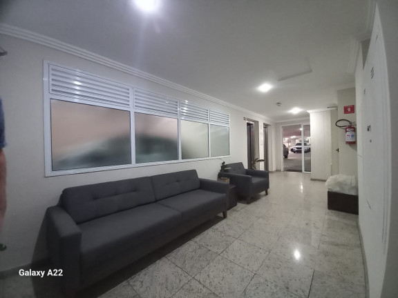 Imagem Imóvel com 3 Quartos à Venda, 69 m² em Jardim Olavo Bilac - São Bernardo Do Campo Imagem Imóvel com 3 Quartos à Venda, 69 m² em Jardim Olavo Bilac - São Bernardo Do Campo