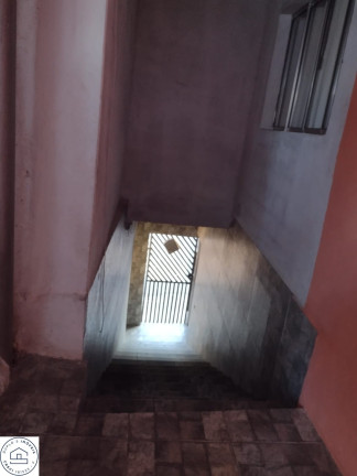 Imagem Casa com 6 Quartos à Venda, 250 m² em Parque Vitória - Franco Da Rocha Imagem Casa com 6 Quartos à Venda, 250 m² em Parque Vitória - Franco Da Rocha