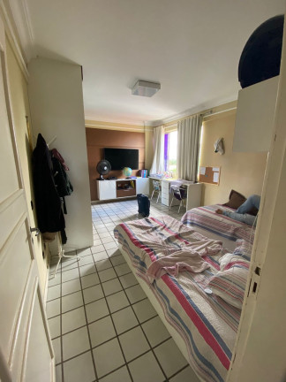 Imagem Apartamento com 3 Quartos à Venda, 182 m² em Ilhotas - Teresina Imagem Apartamento com 3 Quartos à Venda, 182 m² em Ilhotas - Teresina