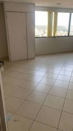 Imagem Sala Comercial para Alugar, 38 m² em Baeta Neves - São Bernardo Do Campo Imagem Sala Comercial para Alugar, 38 m² em Baeta Neves - São Bernardo Do Campo