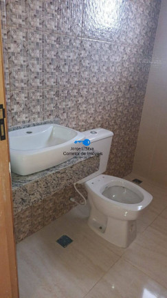Imagem Apartamento com 3 Quartos à Venda, 148 m² em Panorama (polvilho) - Cajamar