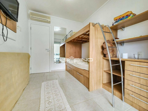 Imagem Apartamento com 3 Quartos para Temporada, 102 m² em Riviera De São Lourenço - Bertioga Imagem Apartamento com 3 Quartos para Temporada, 102 m² em Riviera De São Lourenço - Bertioga