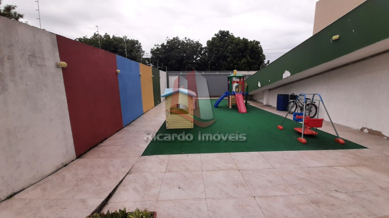 Imagem Imóvel com 3 Quartos à Venda, 106 m² em Braga - Cabo Frio Imagem Imóvel com 3 Quartos à Venda, 106 m² em Braga - Cabo Frio
