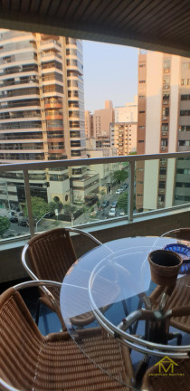 Imagem Apartamento com 3 Quartos à Venda, 154 m² em Praia Da Costa - Vila Velha Imagem Apartamento com 3 Quartos à Venda, 154 m² em Praia Da Costa - Vila Velha