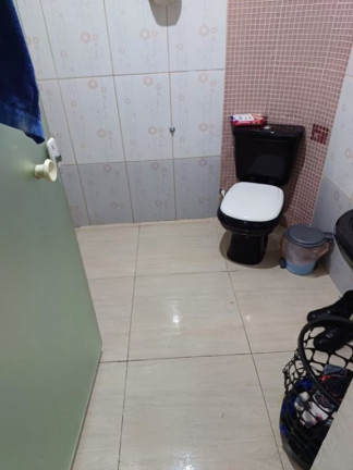Imagem Casa com 4 Quartos à Venda, 160 m² em Centro - Suzano Imagem Casa com 4 Quartos à Venda, 160 m² em Centro - Suzano