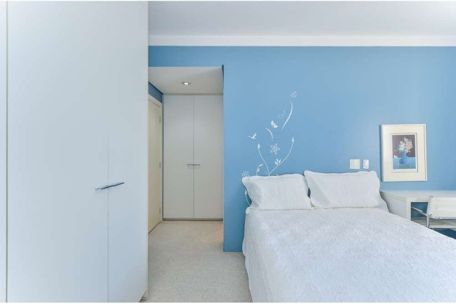 Imagem Apartamento com 3 Quartos à Venda, 250 m² em Moema - São Paulo Imagem Apartamento com 3 Quartos à Venda, 250 m² em Moema - São Paulo
