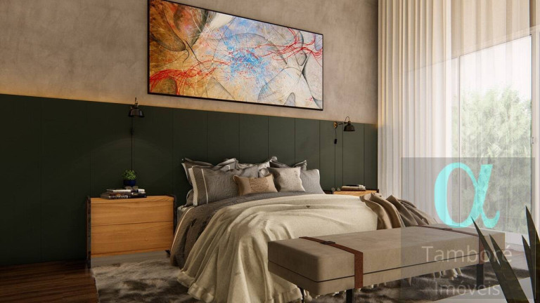 Imagem Casa com 5 Quartos à Venda, 2.329 m² em Tamboré - Barueri Imagem Casa com 5 Quartos à Venda, 2.329 m² em Tamboré - Barueri