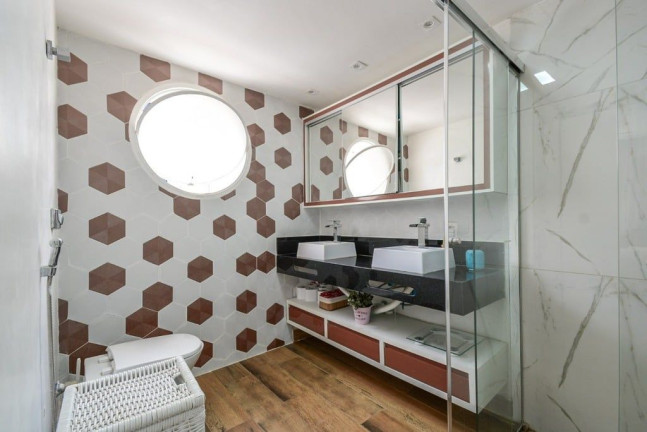 Imagem Apartamento com 3 Quartos à Venda, 111 m² em Planalto Paulista - São Paulo Imagem Apartamento com 3 Quartos à Venda, 111 m² em Planalto Paulista - São Paulo