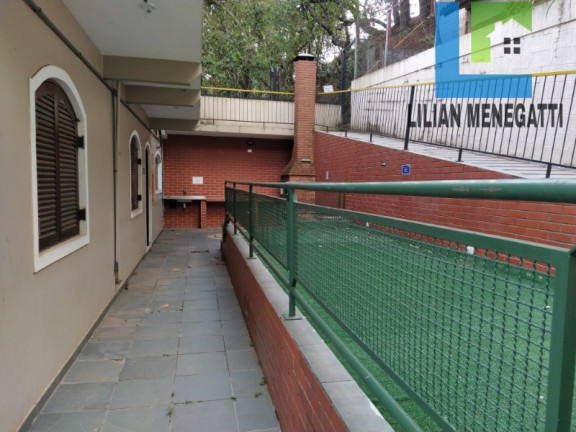 Imagem Imóvel à Venda, 712 m² em Engordadouro - Jundiaí Imagem Imóvel à Venda, 712 m² em Engordadouro - Jundiaí