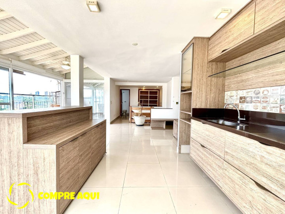 Imagem Apartamento com 2 Quartos à Venda, 236 m² em Perdizes - São Paulo Imagem Apartamento com 2 Quartos à Venda, 236 m² em Perdizes - São Paulo