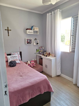Imagem Casa com 2 Quartos à Venda, 100 m²