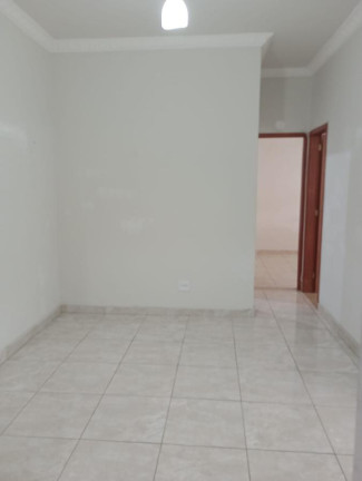 Imagem Apartamento com 2 Quartos à Venda, 50 m² em Vila Da Penha - Rio De Janeiro