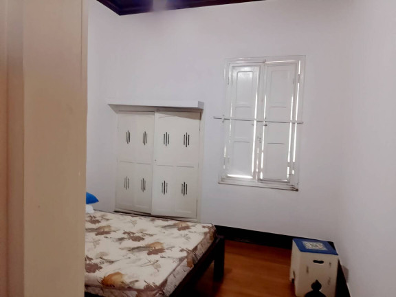 Imagem Fazenda à Venda, 128 m² em São João Da Boa Vista Imagem Fazenda à Venda, 128 m² em São João Da Boa Vista