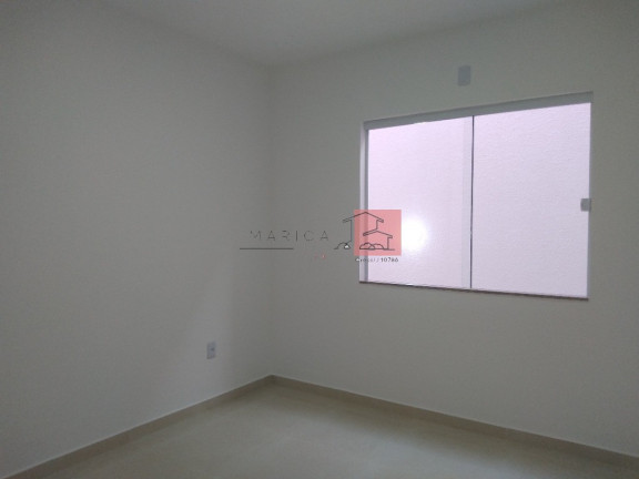 Imagem Casa com 2 Quartos à Venda, 88 m² em Barroco (itaipuaçu) - Maricá Imagem Casa com 2 Quartos à Venda, 88 m² em Barroco (itaipuaçu) - Maricá