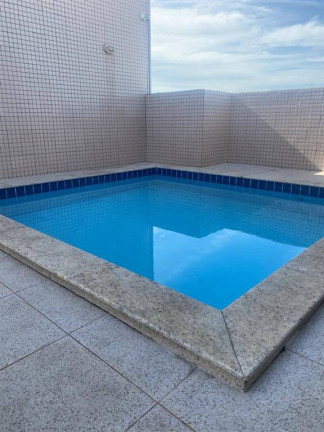 Imagem Apartamento com 2 Quartos à Venda, 55 m² em Ocian - Praia Grande Imagem Apartamento com 2 Quartos à Venda, 55 m² em Ocian - Praia Grande