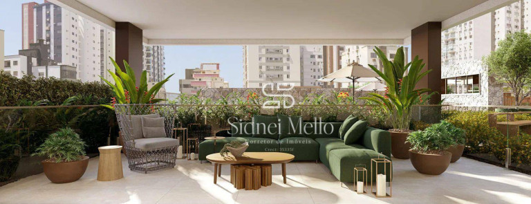 Imagem Apartamento com 4 Quartos à Venda, 283 m² em Quadra Mar Centro - Balneário Camboriú Imagem Apartamento com 4 Quartos à Venda, 283 m² em Quadra Mar Centro - Balneário Camboriú