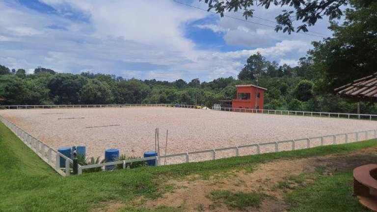 Imagem Terreno à Venda, em Atibaia Imagem Terreno à Venda, em Atibaia