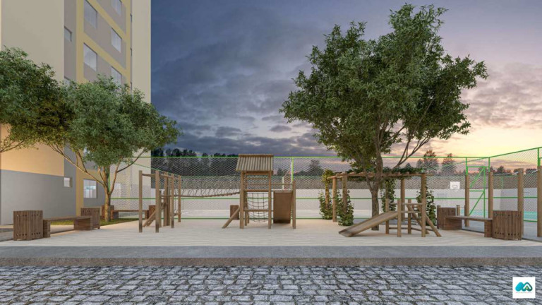 Imagem Apartamento com 2 Quartos à Venda, 50 m² em Cidade Universitária - Maceió Imagem Apartamento com 2 Quartos à Venda, 50 m² em Cidade Universitária - Maceió