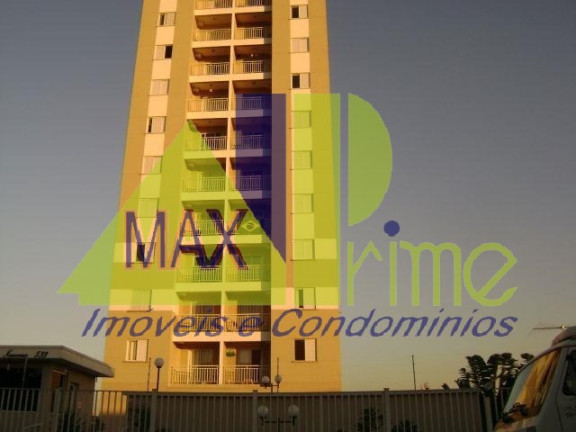 Imagem Apartamento com 2 Quartos à Venda, 54 m² em Vila Aricanduva - São Paulo Imagem Apartamento com 2 Quartos à Venda, 54 m² em Vila Aricanduva - São Paulo