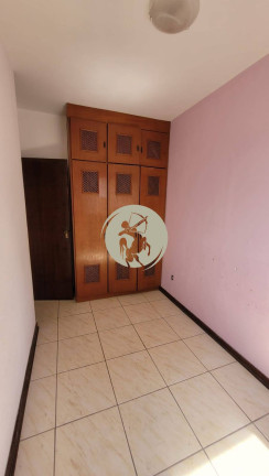 Imagem Apartamento com 2 Quartos à Venda, 90 m² em Itarare - São Vicente Imagem Apartamento com 2 Quartos à Venda, 90 m² em Itarare - São Vicente