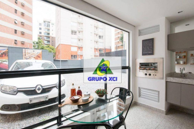 Imagem Cobertura com 3 Quartos à Venda, 166 m² em Mansões Santo Antônio - Campinas Imagem Cobertura com 3 Quartos à Venda, 166 m² em Mansões Santo Antônio - Campinas