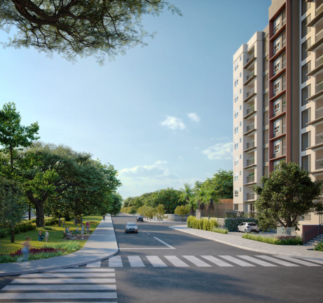 Imagem Apartamento com 2 Quartos à Venda, 72 m² em Parque Da Represa - Jundiaí Imagem Apartamento com 2 Quartos à Venda, 72 m² em Parque Da Represa - Jundiaí