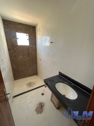 Imagem Casa com 2 Quartos à Venda, 109 m² em Santa Mônica - Guarapari Imagem Casa com 2 Quartos à Venda, 109 m² em Santa Mônica - Guarapari